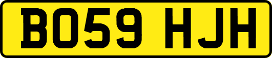 BO59HJH