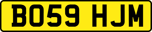 BO59HJM
