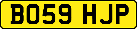 BO59HJP