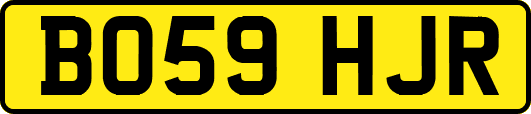 BO59HJR