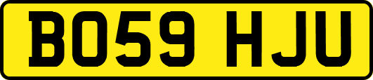BO59HJU