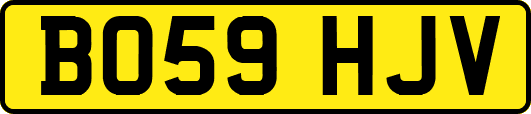 BO59HJV
