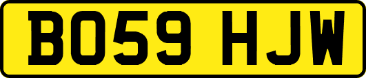 BO59HJW
