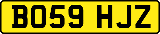BO59HJZ