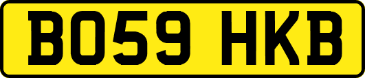 BO59HKB