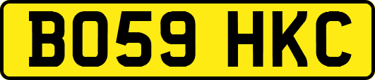 BO59HKC