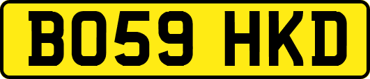 BO59HKD
