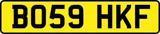 BO59HKF