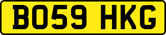 BO59HKG