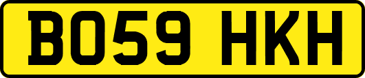 BO59HKH