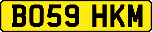 BO59HKM