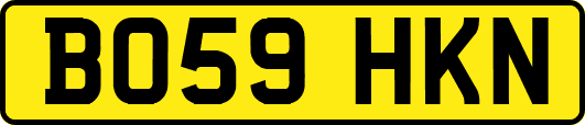 BO59HKN