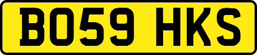 BO59HKS