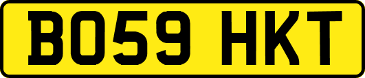 BO59HKT