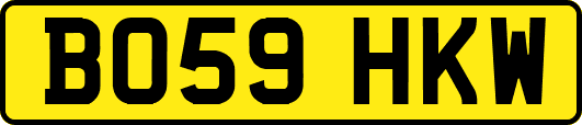 BO59HKW