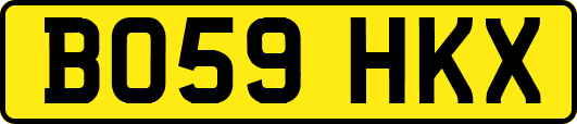 BO59HKX