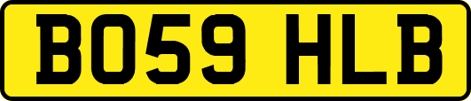 BO59HLB