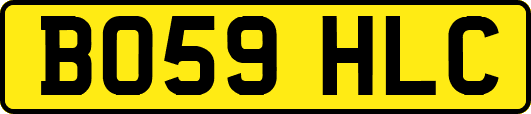 BO59HLC