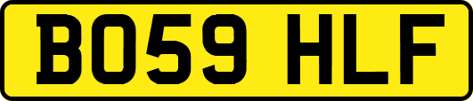 BO59HLF