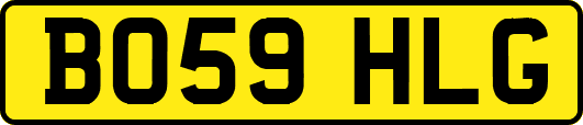 BO59HLG