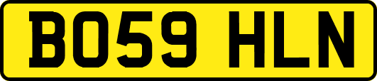 BO59HLN