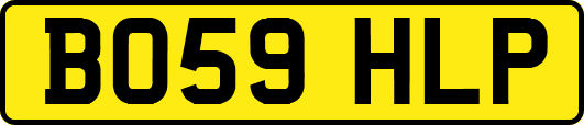 BO59HLP
