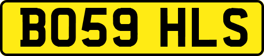 BO59HLS