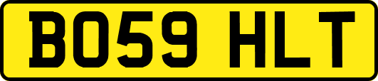 BO59HLT