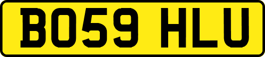 BO59HLU