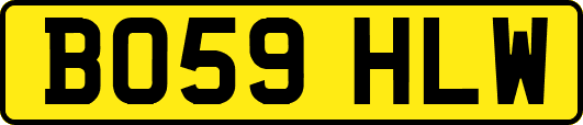 BO59HLW