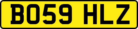 BO59HLZ