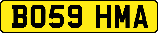 BO59HMA