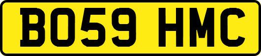 BO59HMC