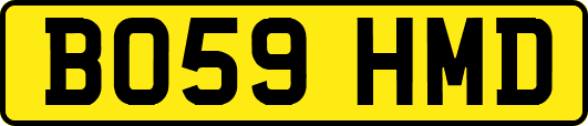 BO59HMD