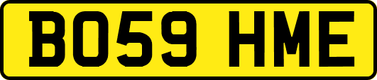 BO59HME