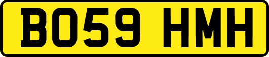 BO59HMH