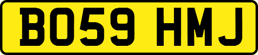 BO59HMJ
