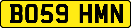 BO59HMN
