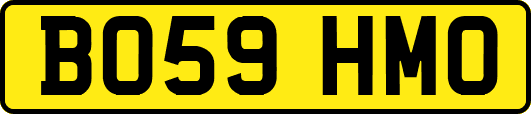 BO59HMO