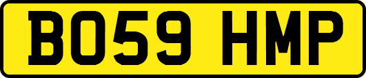 BO59HMP
