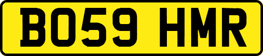 BO59HMR