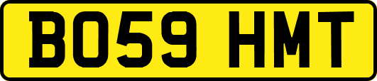 BO59HMT