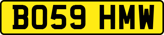 BO59HMW