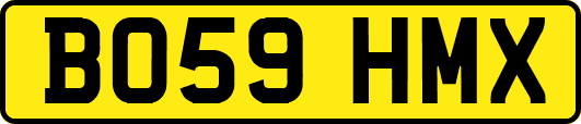 BO59HMX