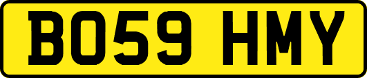 BO59HMY