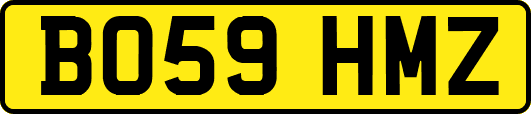 BO59HMZ