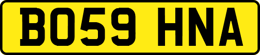 BO59HNA