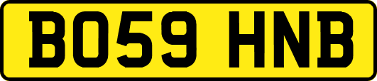 BO59HNB
