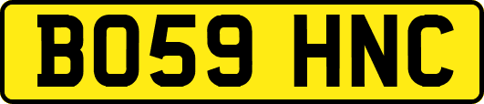 BO59HNC