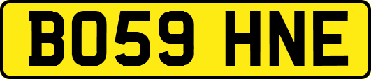 BO59HNE